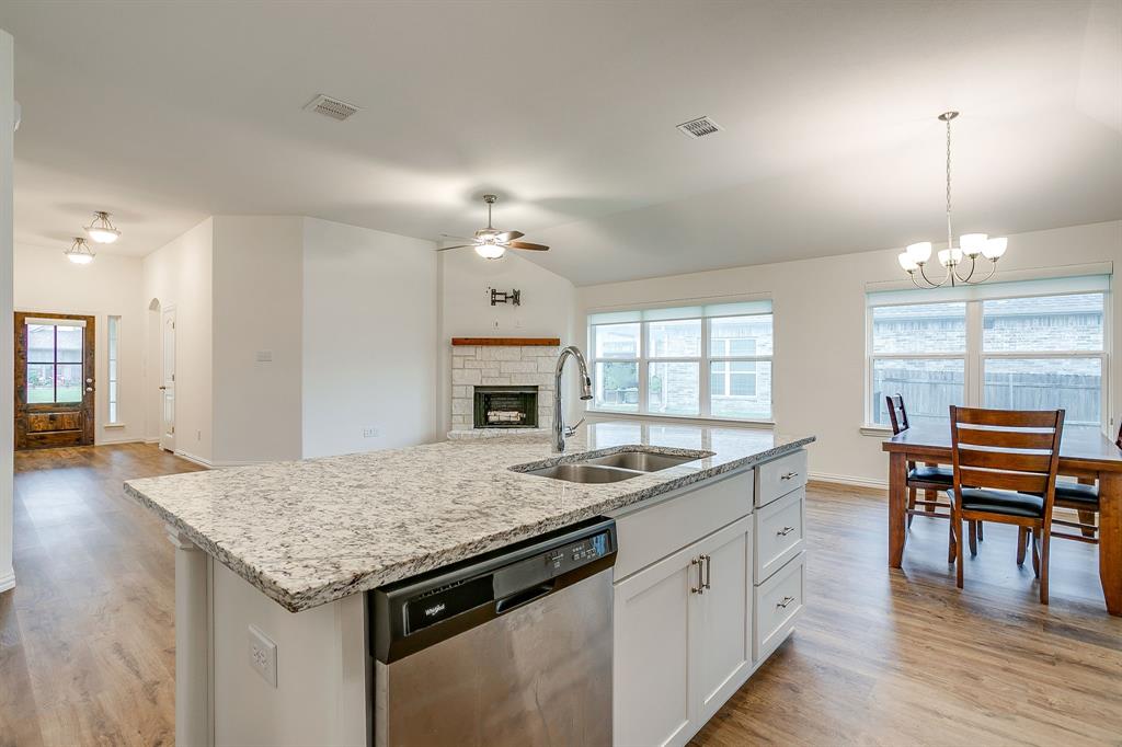 Mountain Vly Lake Ph 4 - Residential