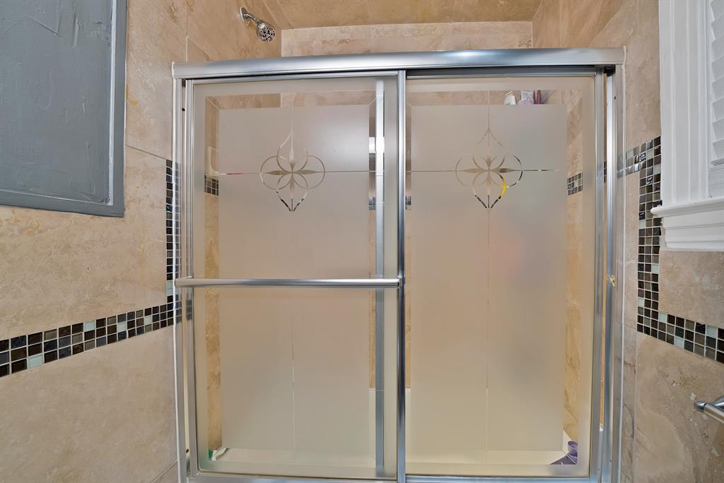 Kessler Plaza - Residential