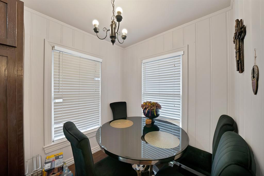 Kessler Plaza - Residential