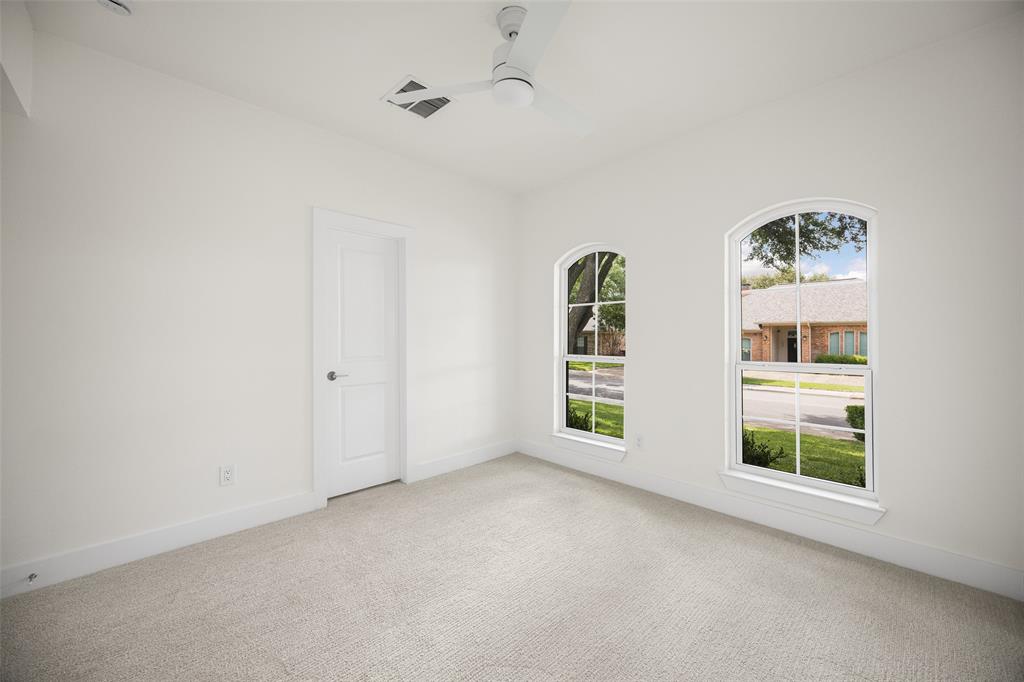 Highlands Section 1 - Residential