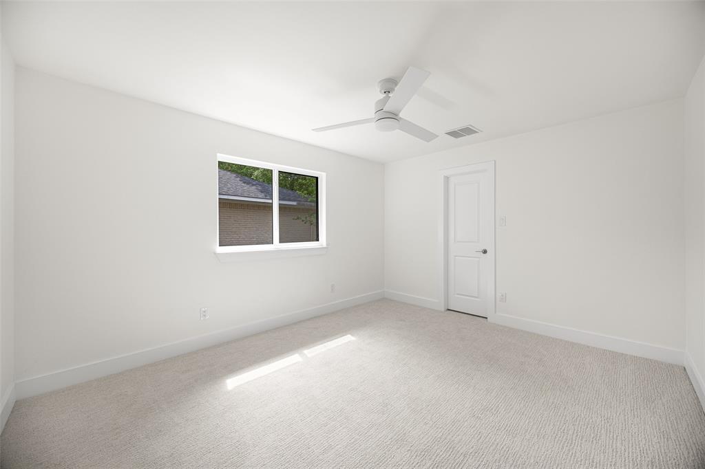 Highlands Section 1 - Residential