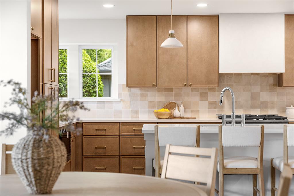 Highlands Section 1 - Residential