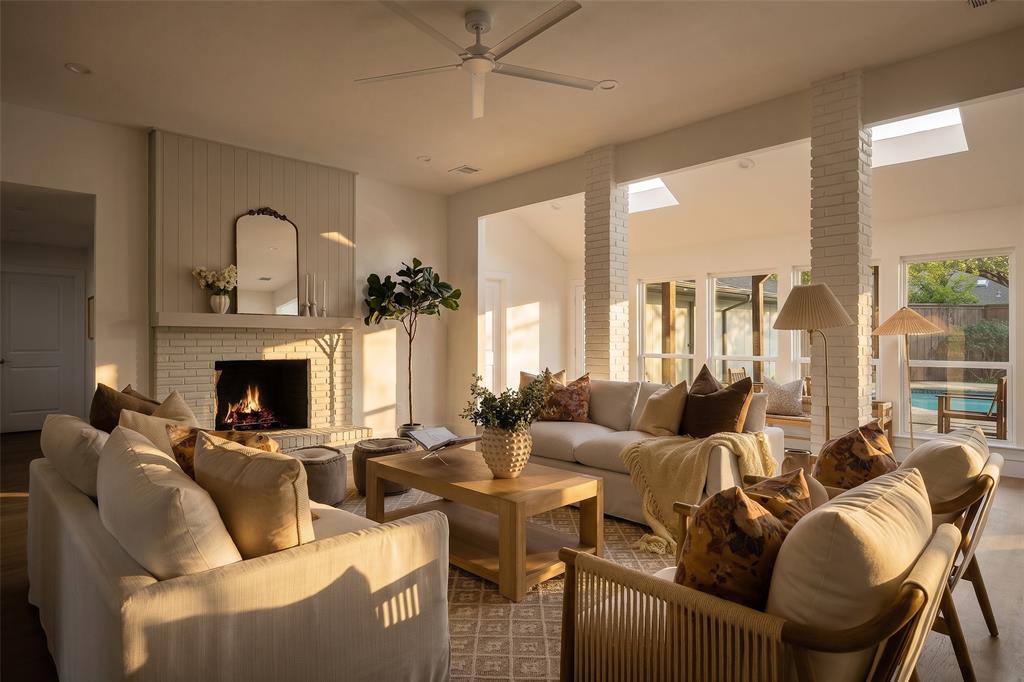 7335 Debbe Drive