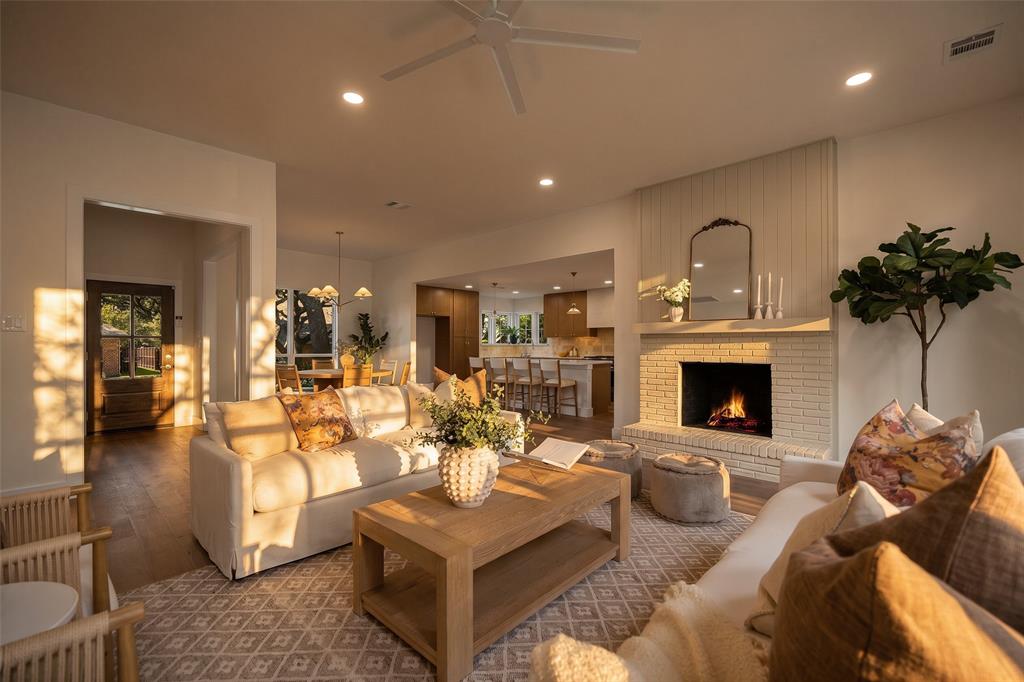 7335 Debbe Drive