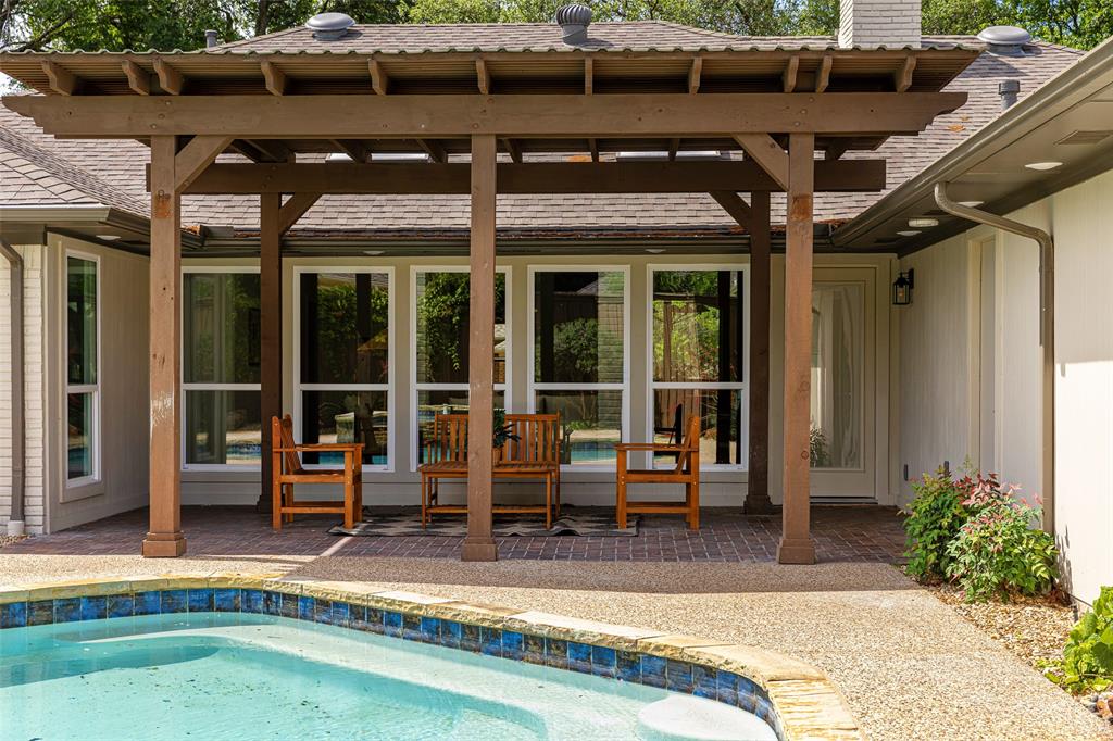 Highlands Section 1 - Residential
