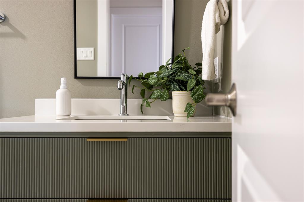 Highlands Section 1 - Residential