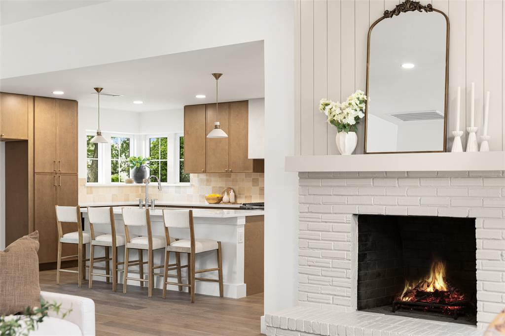 Highlands Section 1 - Residential