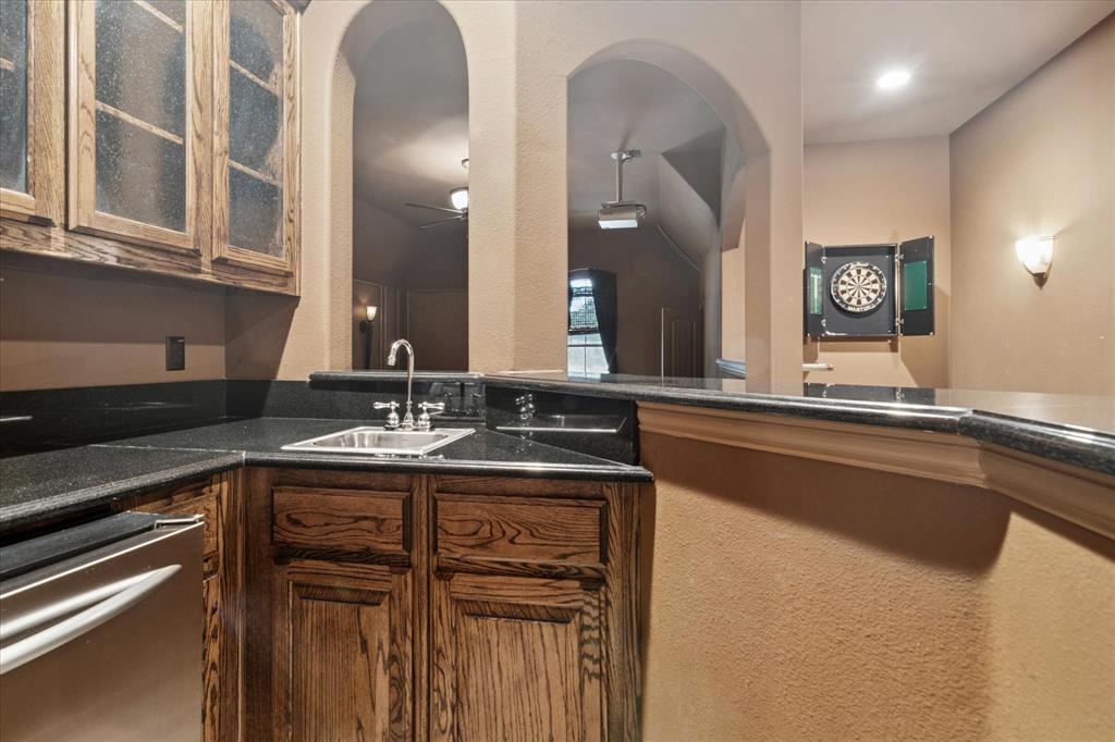 Shaddock Creek Estates Ph 1 - Residential Lease