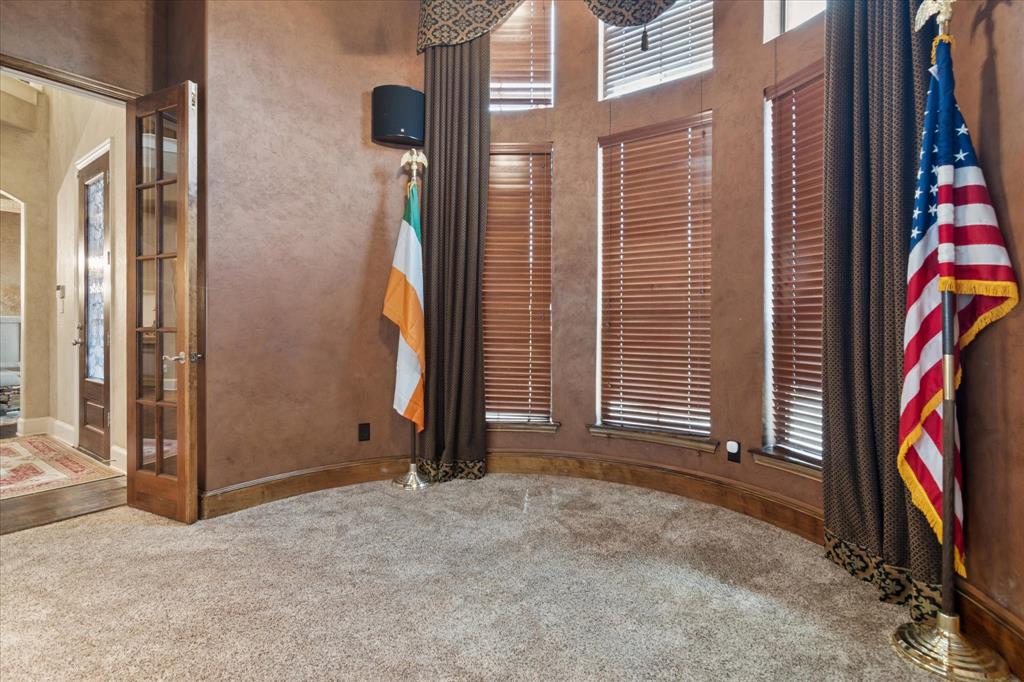 Shaddock Creek Estates Ph 1 - Residential Lease