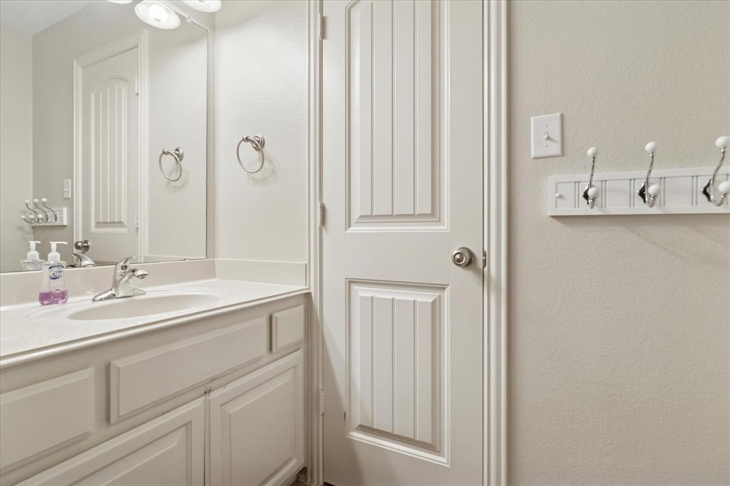 Shaddock Creek Estates Ph 1 - Residential Lease