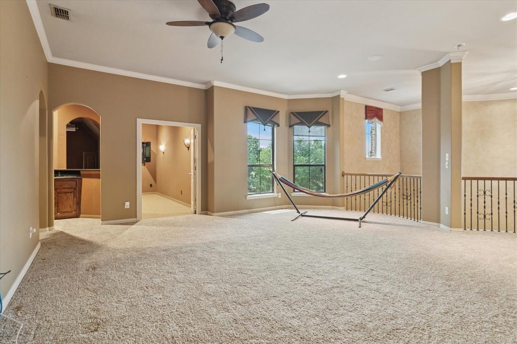 Shaddock Creek Estates Ph 1 - Residential Lease