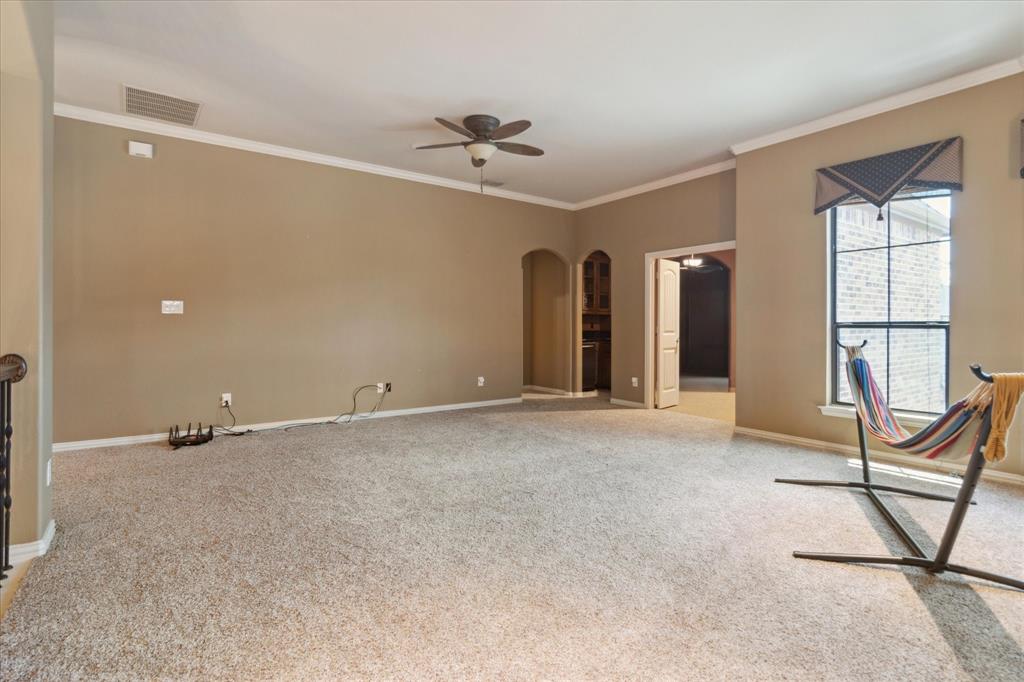 Shaddock Creek Estates Ph 1 - Residential Lease