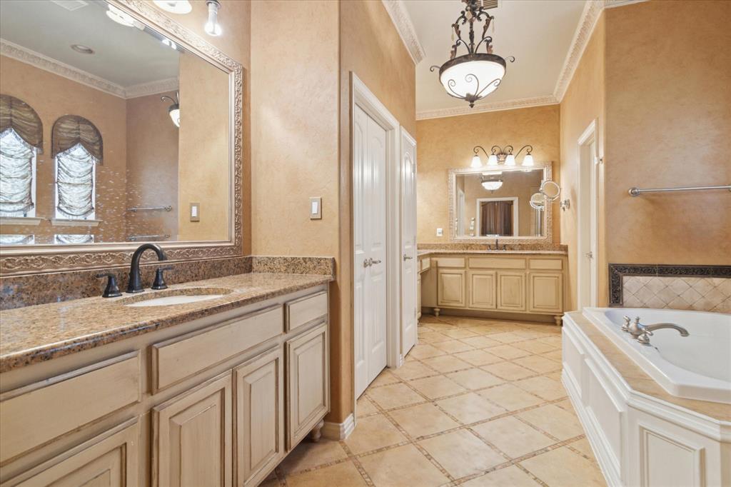 Shaddock Creek Estates Ph 1 - Residential Lease