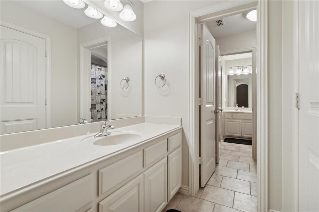 Shaddock Creek Estates Ph 1 - Residential Lease