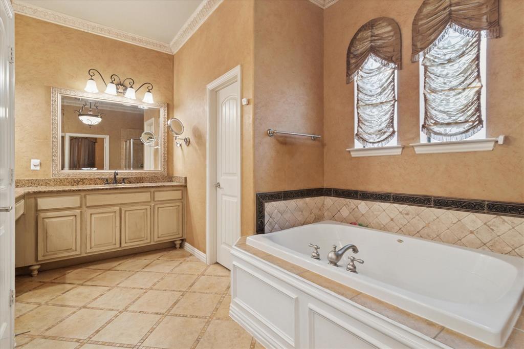 Shaddock Creek Estates Ph 1 - Residential Lease