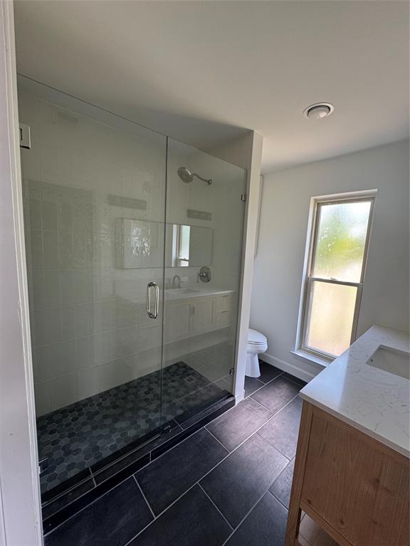 Preston Manor - Residential Lease