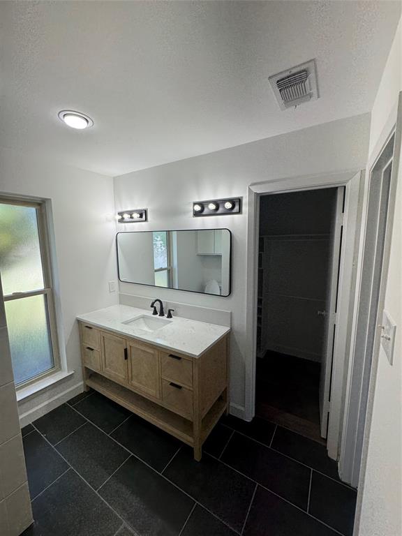 Preston Manor - Residential Lease