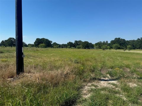 MLS: 20857099