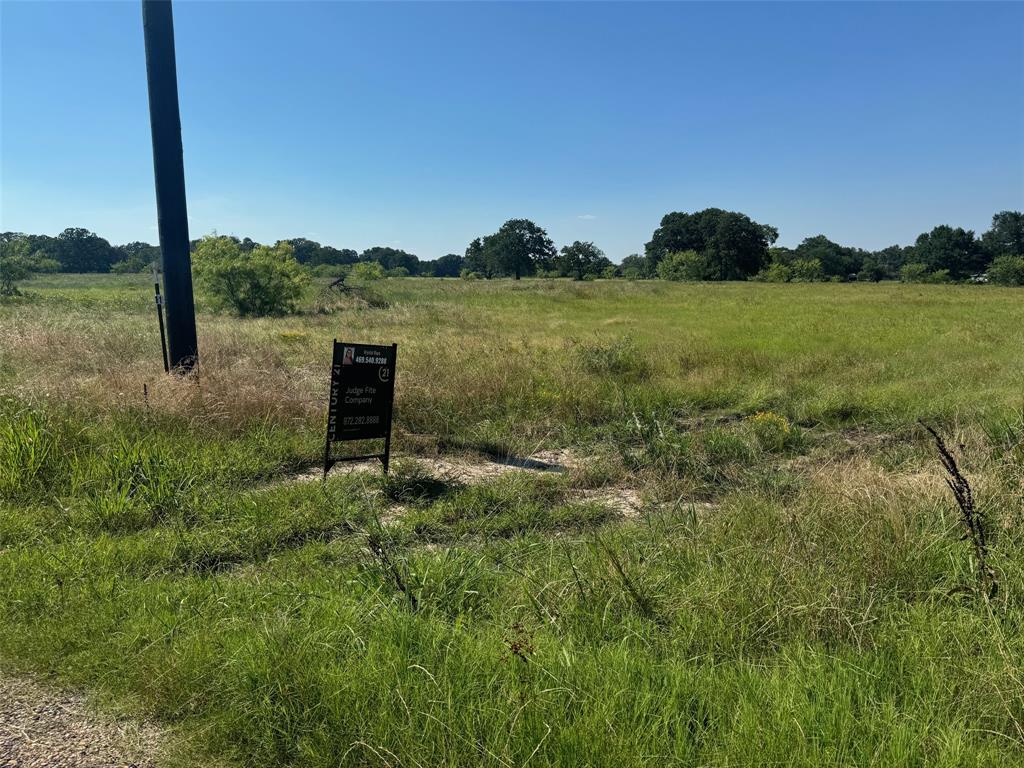 Cedar Knolls Sub 2nd Instl - Land