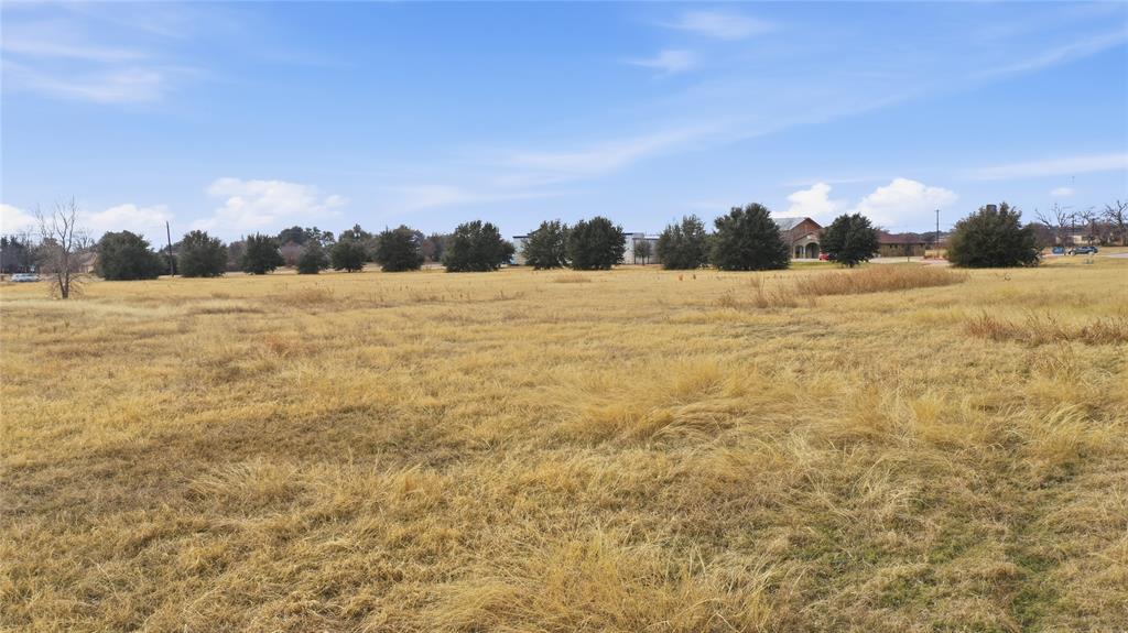 TANGLEWOOD  NORTHWEST - Commercial Sale