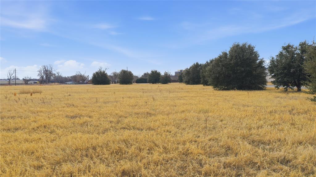 TANGLEWOOD  NORTHWEST - Commercial Sale