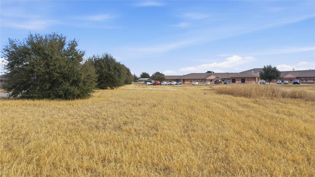 TANGLEWOOD  NORTHWEST - Commercial Sale