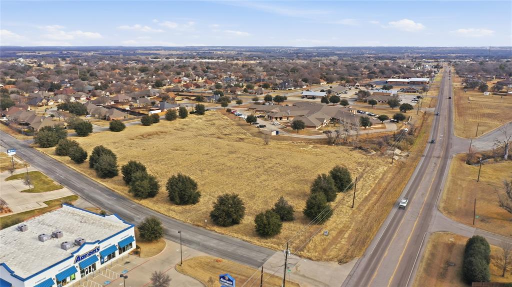 2601 Senator Robert J Glasgow Loop