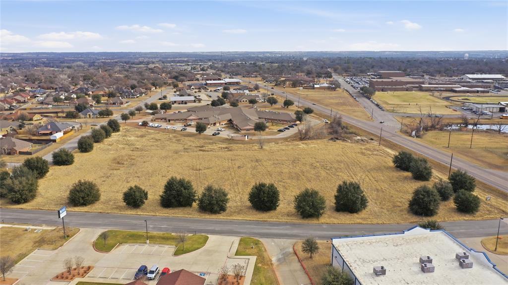 TANGLEWOOD  NORTHWEST - Commercial Sale