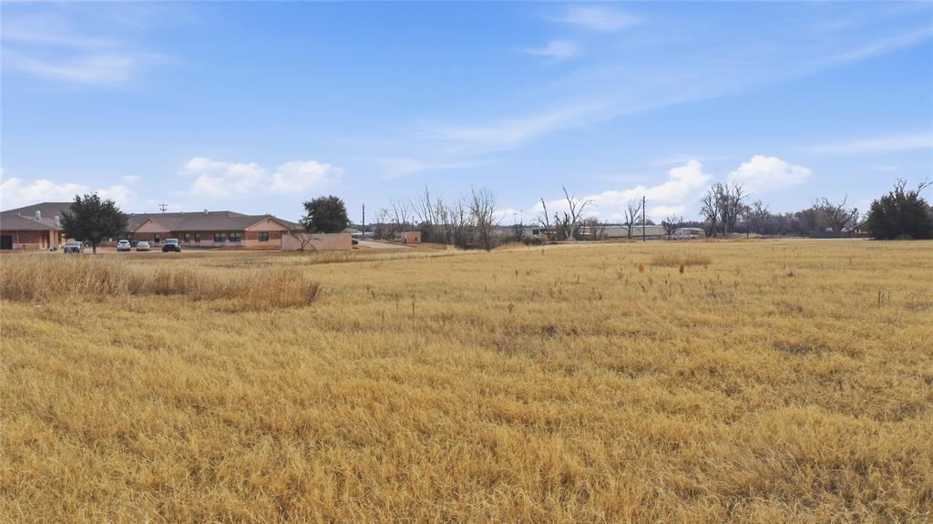 TANGLEWOOD  NORTHWEST - Commercial Sale