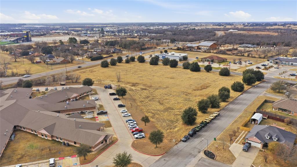 TANGLEWOOD  NORTHWEST - Commercial Sale