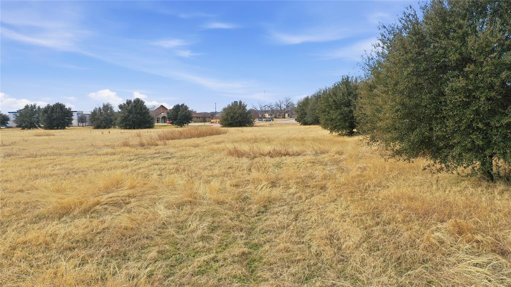 TANGLEWOOD  NORTHWEST - Commercial Sale