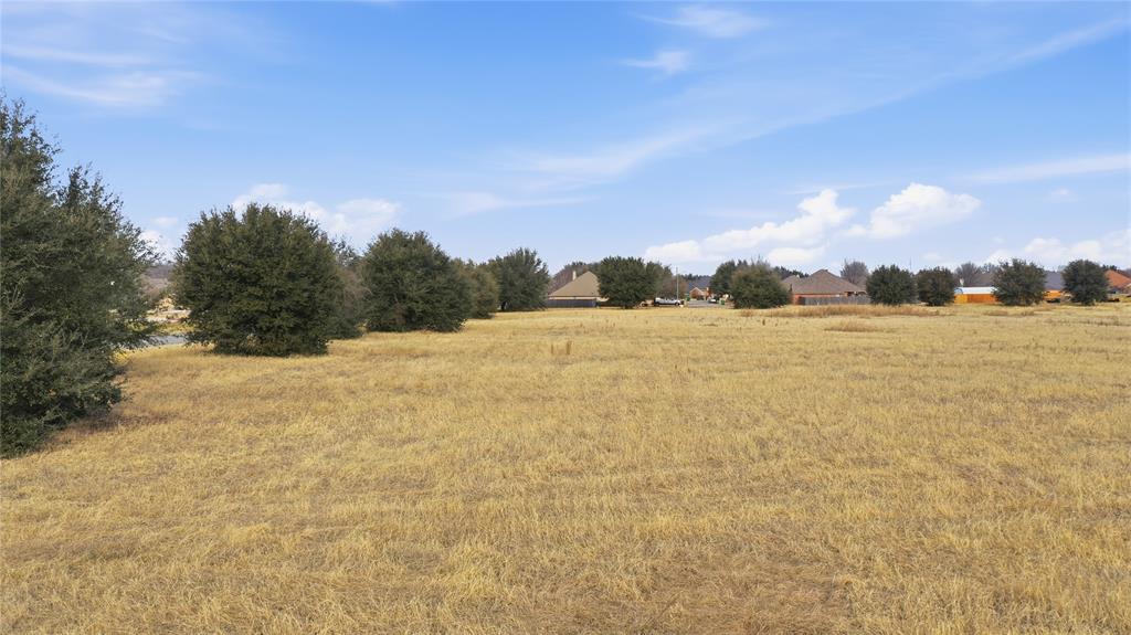 TANGLEWOOD  NORTHWEST - Commercial Sale