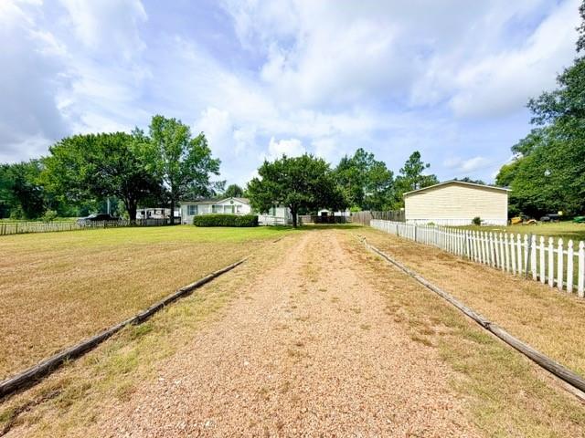 18833 County Road 331