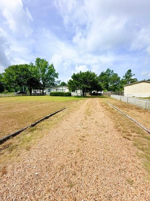 18833 County Road 331