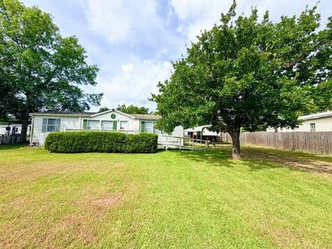 Photo of 18833 County Road 331, Terrell, TX 75161 (MLS # 21335507)