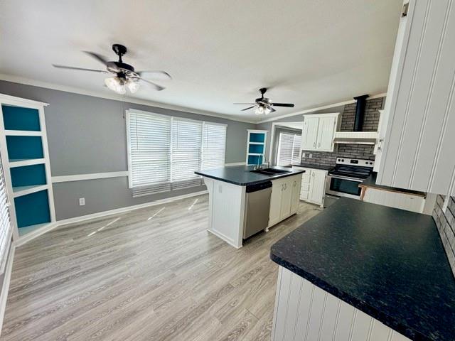 18833 County Road 331