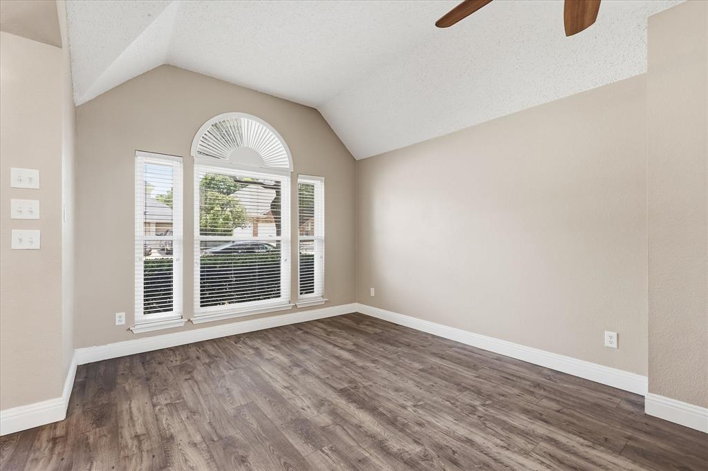 5541 Cranberry Drive
