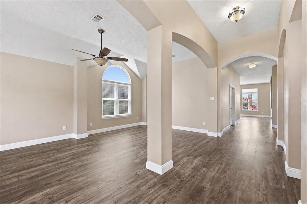 5541 Cranberry Drive