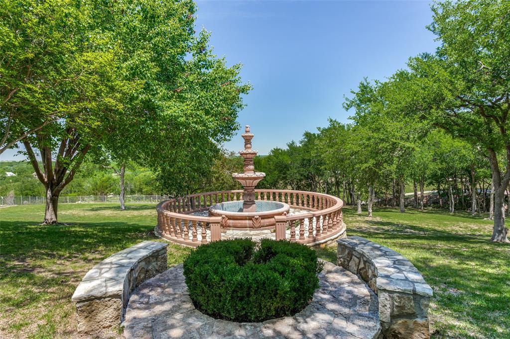 Mira Vista Add - Residential