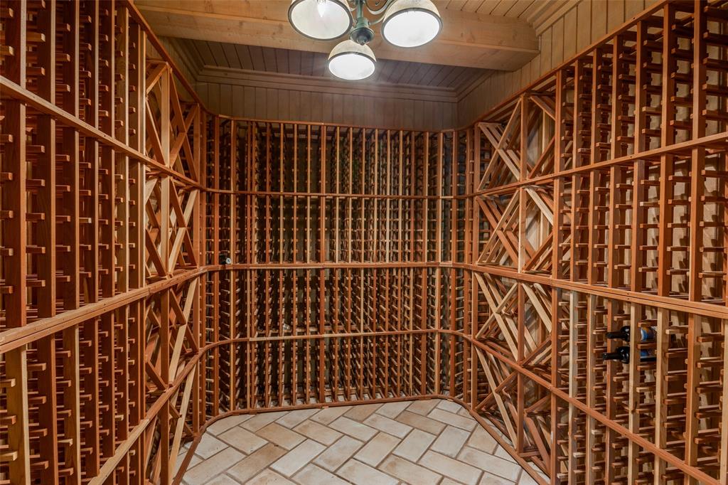 Mira Vista Add - Residential