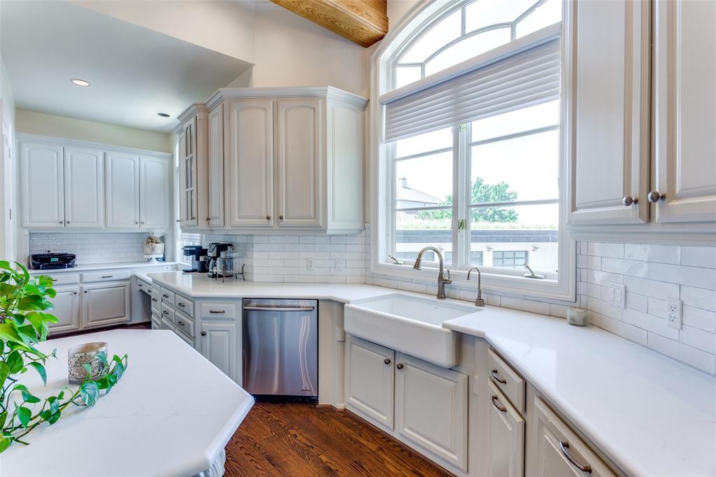 Mira Vista Add - Residential