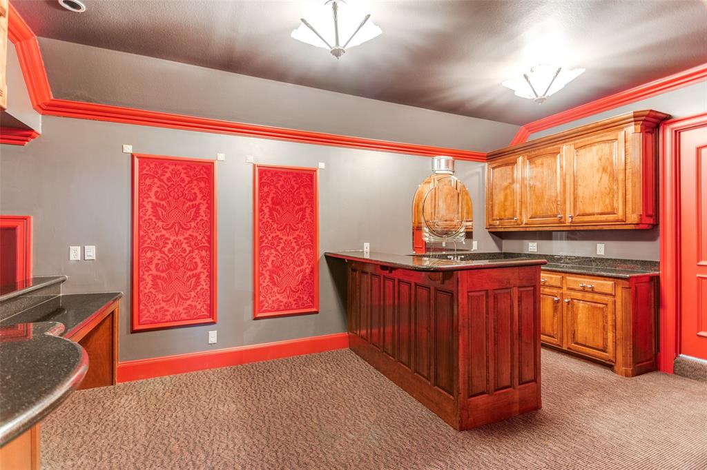 Mira Vista Add - Residential