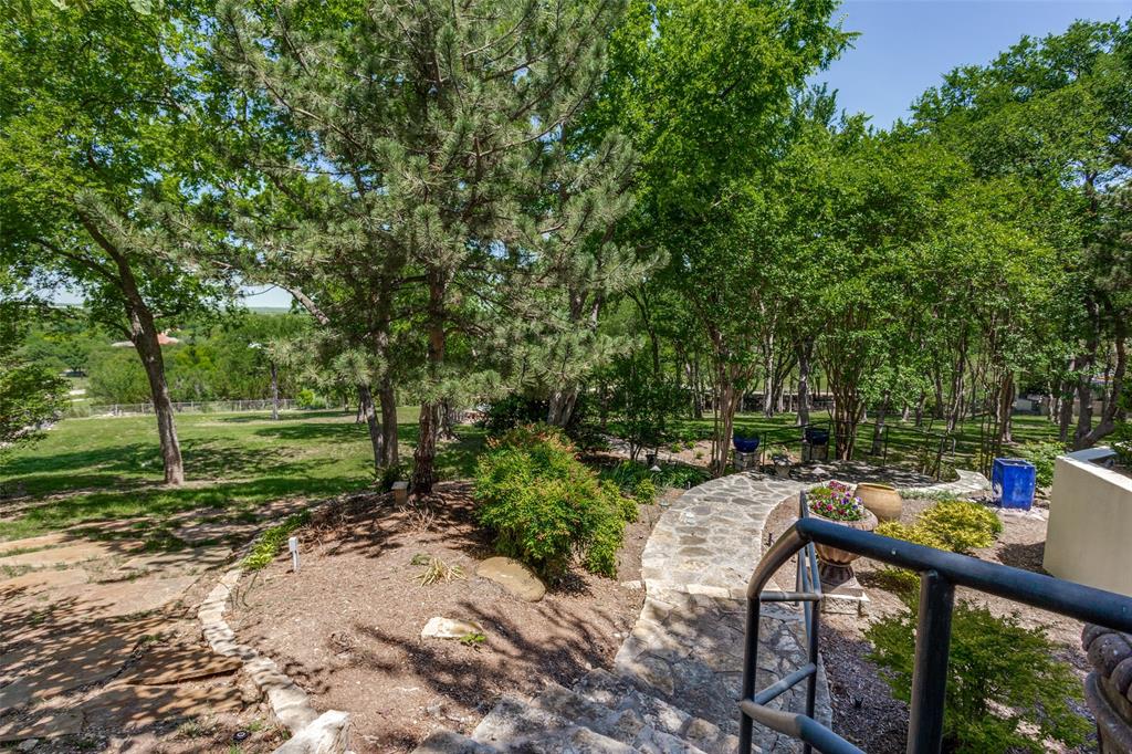 Mira Vista Add - Residential