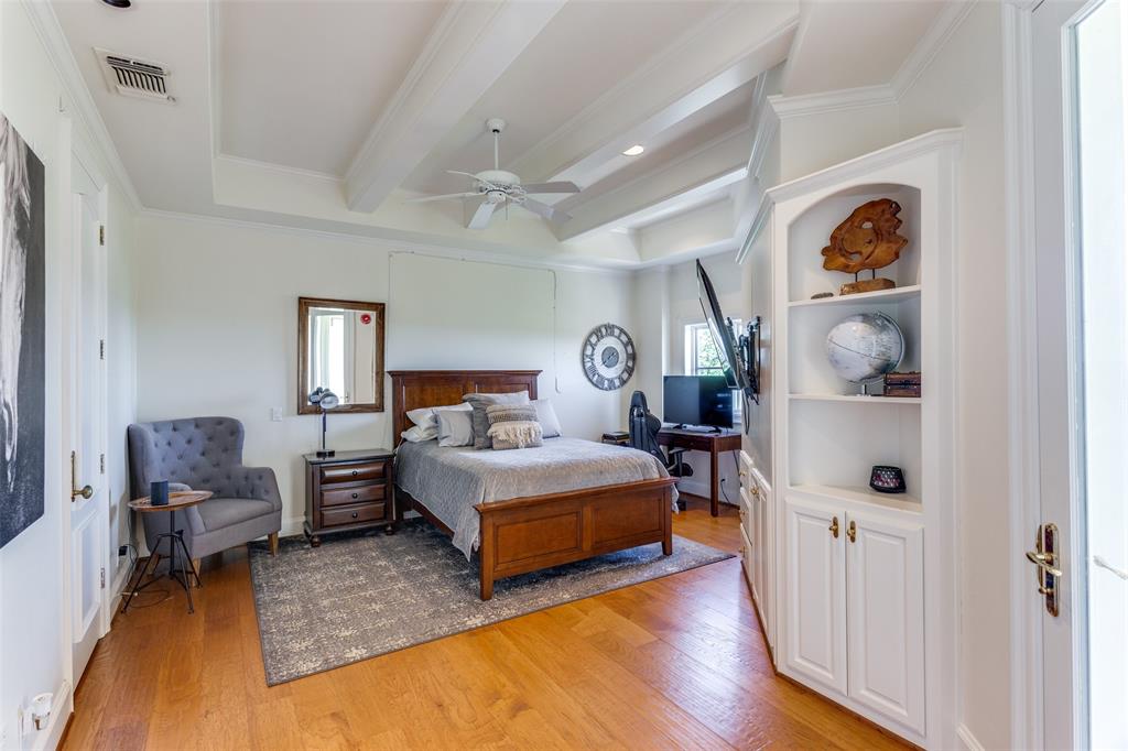 Mira Vista Add - Residential