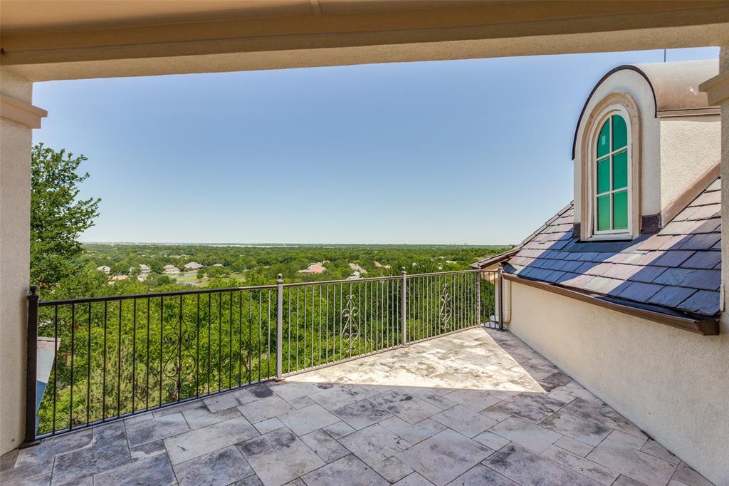 Mira Vista Add - Residential