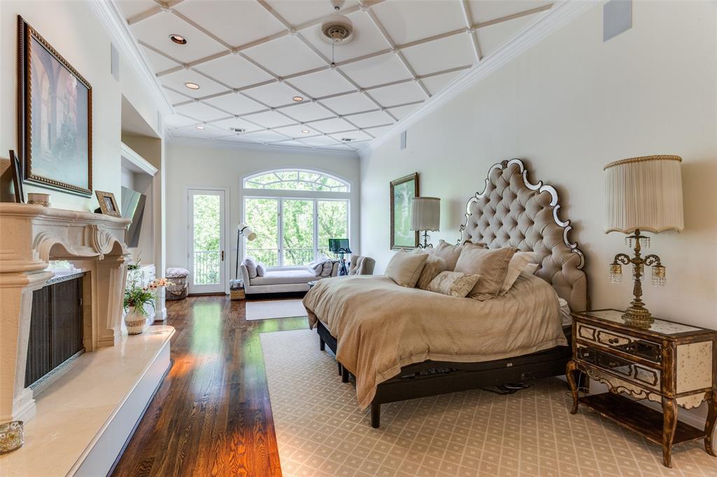 Mira Vista Add - Residential