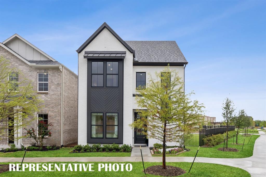 1026 Featherglass Lane