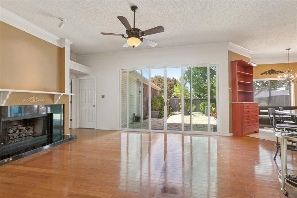4055 Seabury Drive