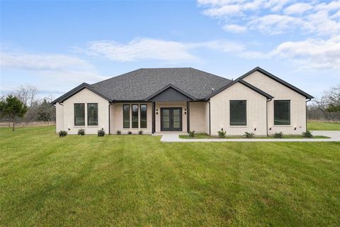 903 Dupont Circle Corsicana TX 75100