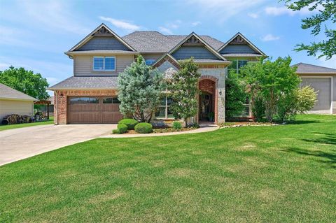 Featured picture for the property 20832089